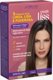 Pack tratamiento Alisado Magic Liss 6 productos